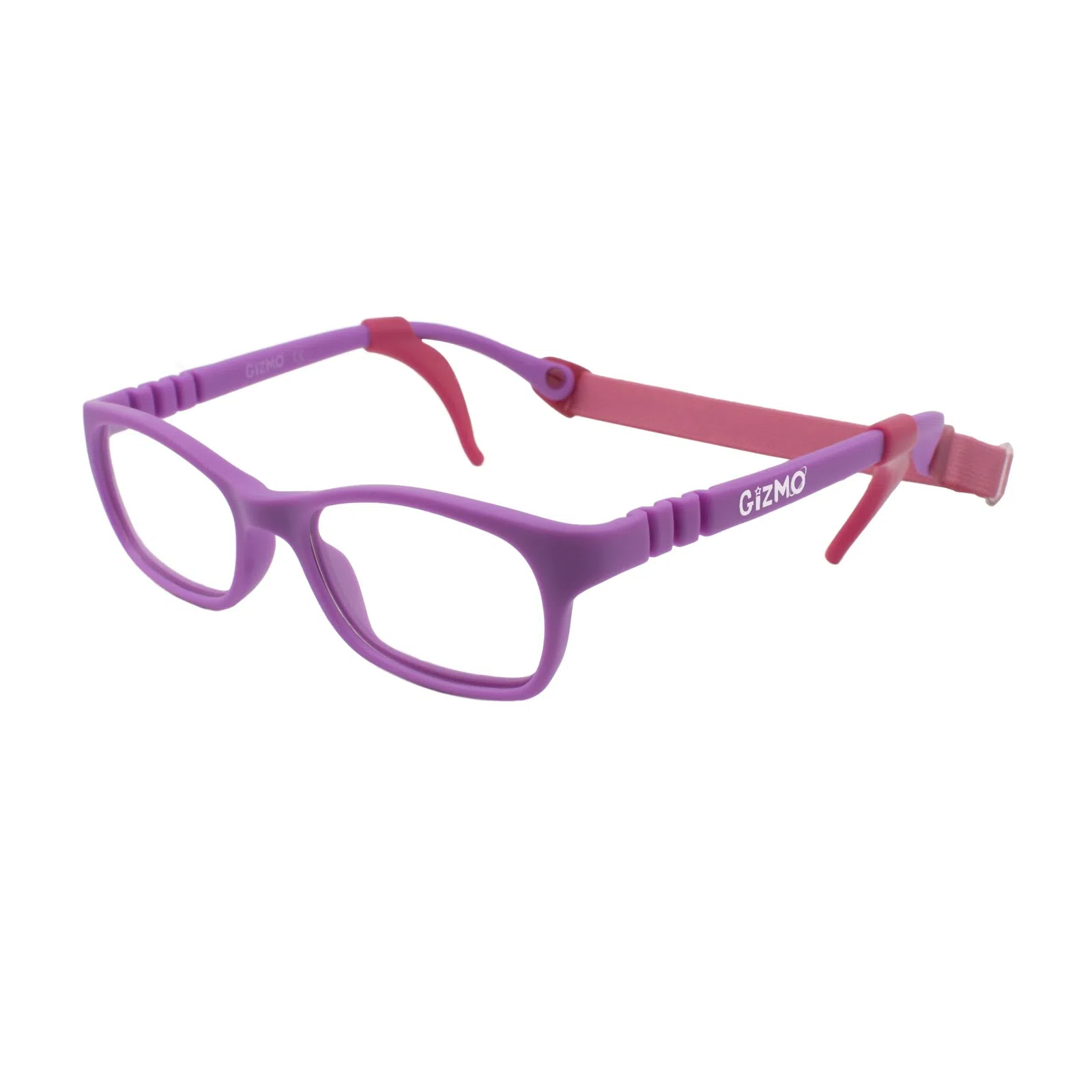 Gizmo Kids GZ1003 Eyeglasses - view 23